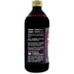 Lama Drakshasav Special syrup | Swadesiicart