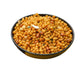 Kanti Sweets Khara Boondi