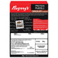Bagrry's Protein Muesli - Chocolate - Swadesiicart