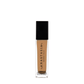 Anastasia Beverly Hills Luminous Foundation - 335w - Swadesiicart