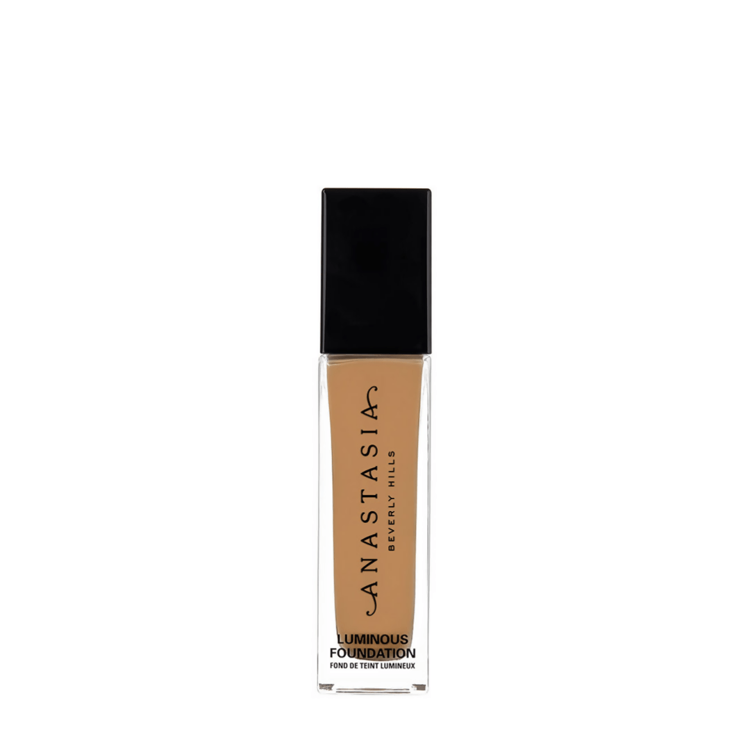 Anastasia Beverly Hills Luminous Foundation - 335w - Swadesiicart