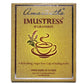 Amarantha Ayurvedic Imustress SF Granules | Swadesiicart