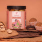 Nuskha Sonth Laddoo (Post-Pregnancy) | Swadesiicart