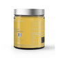 ProVedic A2 Gir Cow's Ghee