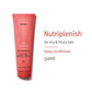 Aveda Nutriplenish Deep Hydration Conditioner | Swadesiicart