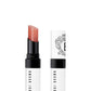 Bobbi Brown New Extra Lip Tint - Bare Nude | Swadesiicart