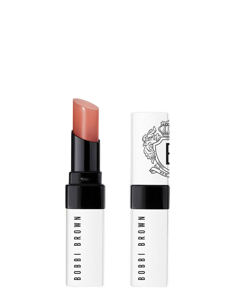 Bobbi Brown New Extra Lip Tint - Bare Nude | Swadesiicart