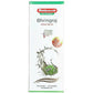 Baidyanath Jhansi Bhringraj Herbal Hair Oil