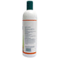 Himalaya Erina Coat Cleanser - Swadesiicart