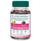 Himalaya Herbals Healthy Skin & Nail Gummies - Swadesiicart