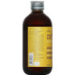 Charak Dipya Ayurvedic Digestive Care Syrup - Swadesiicart