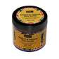 Bipha Ayurveda Walnut & Apricot Face Scrub