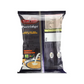 Yum Yum High Fiber Instant Roasted Porridge Honey Flavor - Swadesiicart