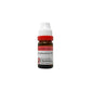 Dr. Reckeweg Laurocerasus Dilution - Swadesiicart