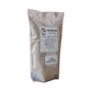 Satjeevan Organic Stone-Ground Buckwheat Kuttu Flour - Swadesiicart