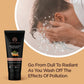 The Man Company Anti-Pollution Face Wash - Swadesiicart