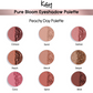 Kay Beauty By Katrina Kaif Eyeshadow Palette - Pure Bloom | Swadesiicart