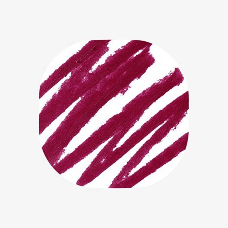 Oriflame The One Colour Stylist Ultimate Lip Liner - Dark Plum - Swadesiicart