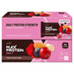 RiteBite Max Protein Daily Fruit & Nut Bar - Swadesiicart
