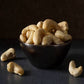 Freshon Organic Cashew - Swadesiicart