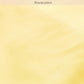 Ahalyaa Women's Traditional wear Saree - Yellow | Swadesiicart