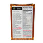 Nature Mother Chana Masala - Swadesiicart