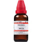 Dr. Willmar Schwabe India Dulcamara Dilution - Swadesiicart