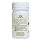 Sansu Triphala Powder