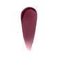 Bobbi Brown New Extra Lip Tint - Bare Blackberry | Swadesiicart