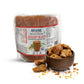Jaggery Block 950gm