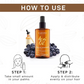 Cadiveu Acai Oil