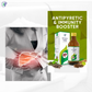 Pathak Ayurvedic Pharmacy Pentabitt - Swadesiicart