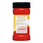 Desire Paprika Powder - Swadesiicart