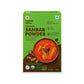Organic Tattva South-Indian Masala Combo (100 Gm Each)- Sambar Powder, Rasam and Biryani Masala | Swadesiicart