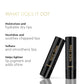 VLCC Clinic Deep Nourishing Lip Balm Mango & Moringa - Swadesiicart