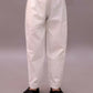 Lil Drama Shor-Gul Green Kurta Pyjama Set For Boys | Swadesiicart