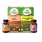 Organic India Immunity Kit Essential - Swadesiicart