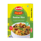 Aachi Instant Sambar Rice - Swadesiicart