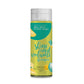 Blossom Kochhar Aroma Magic Shine Volume Shampoo - Blossom Kochhar Aroma Magic