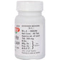 Baidyanath Jhansi Nawayas Lauh Tablets - Swadesiicart