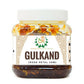 Nature's Harvest Gulkand Organic Rose Petal Jam | Swadesiicart