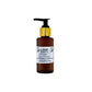 Love Earth Vitamin – C Face Wash - Love Earth