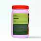 Chyawanprash 500g (2) (1)