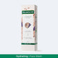 Palmolive Hydrating Gel Face Wash - Swadesiicart