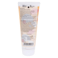 Mantra Herbal De-Tan Pack Fuller's Earth & Turmeric - Swadesiicart