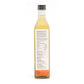 Wellbe Organic Apple Cider Vinegar