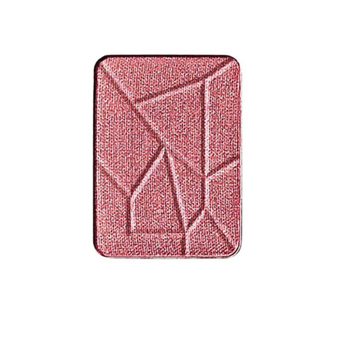Oriflame The One Make-Up Pro Wet & Dry Eye Shadow - Electric Rose Shimmer - Swadesiicart