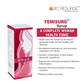 Bio Resurge Life Femisurg Syrup for Ladies - Swadesiicart