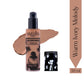 LoveChild By Masaba Gupta Lights. Camera. Foundation - Warm Ivory Melody | Swadesiicart