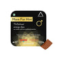 Aarkios More For Him Thi Solves Oral Strips - HealthAid